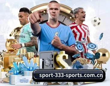 sport-333-sports.com.cn APP