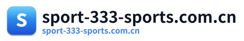 sport-333-sports.com.cn